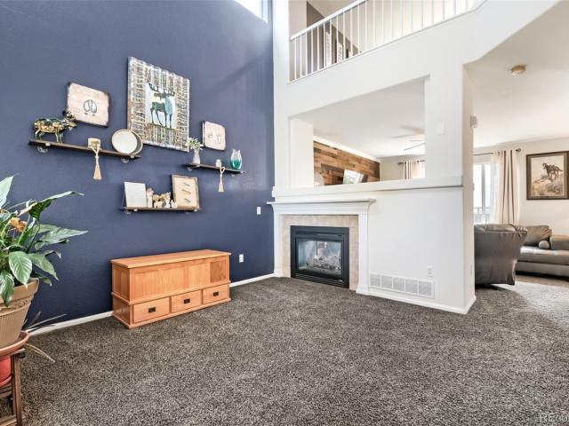 4585 Sedona Lane