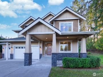 4585 th Lane SE