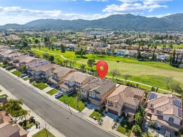 45861 Camino Rubi, Temecula, CA 92592 | MLS #SW26034