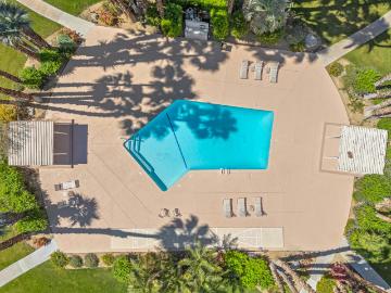 Indian Wells Country Club, Indian Wells city, Riverside County, California, USA