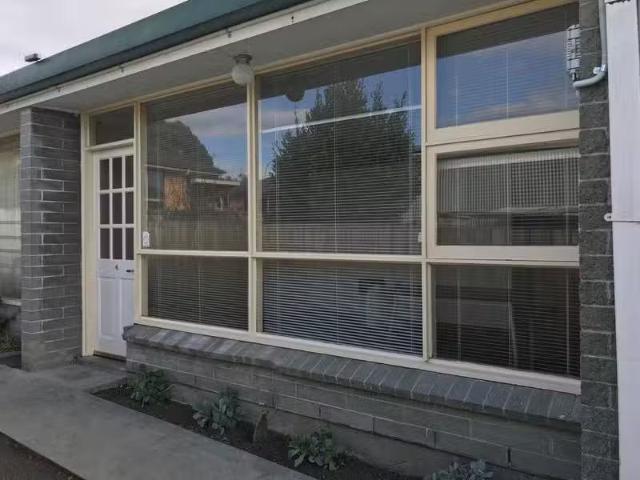 4/586 Main Road, ROSETTA, TAS 7010 House for Rent