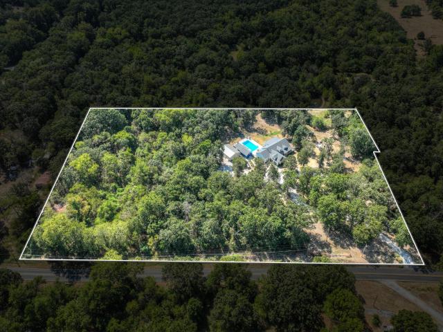 4586 W Fountain Road