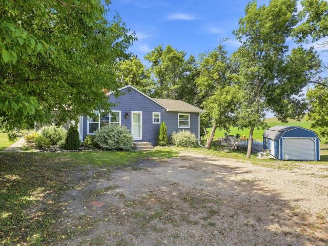 45881 County Highway 21