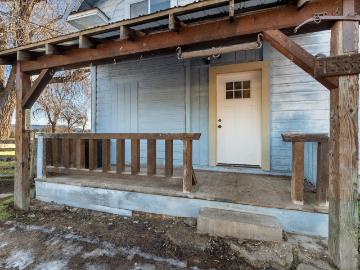 45887 Pittville Rd, McArthur, CA 96056 | MLS #26 336