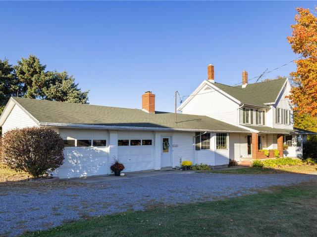 4588 Middle Reservation Rd
