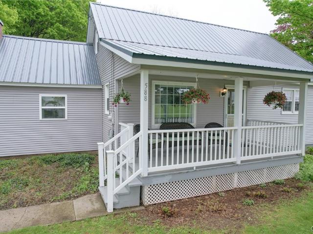 4588 County Route 22