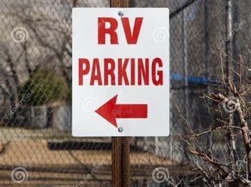 Heidenheimer, Bell County, Texas, Texas, USA