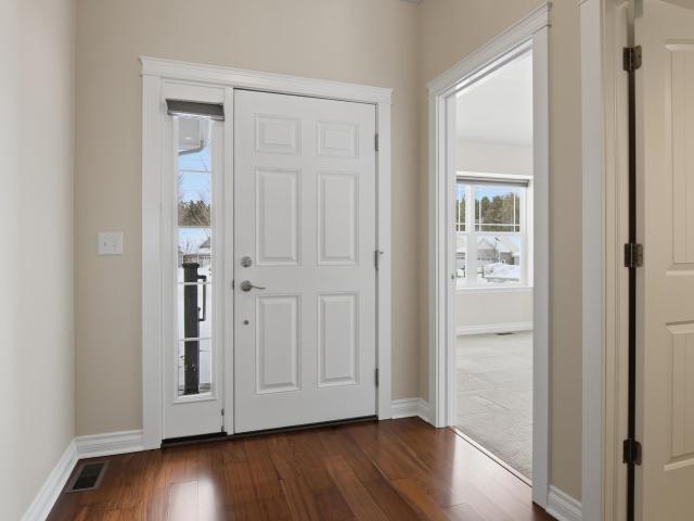 4588 Kodiak Drive