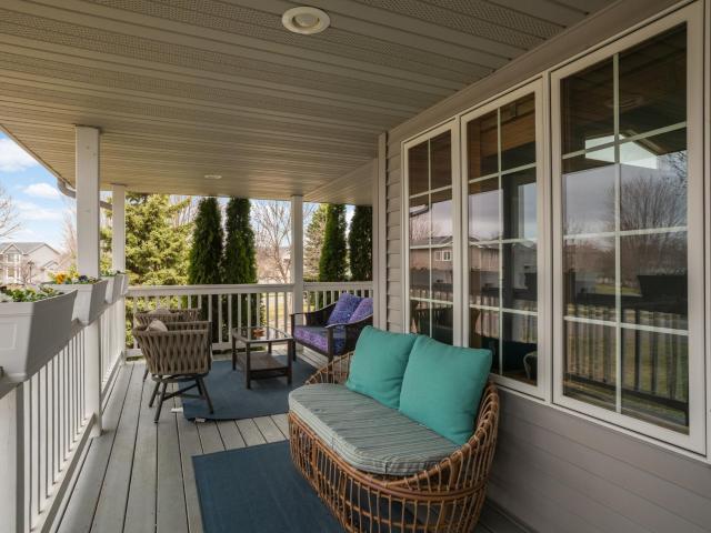 4588 Lasalle Avenue NE