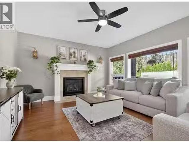 4588 Raymer Road, Kelowna, BC, V1W 1H9 house for sale Listi.