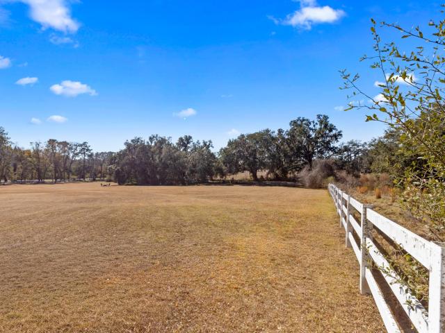 4589 Ashville Hwy, Monticello, FL 32344 | MLS #396171