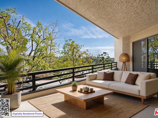 4589 Via Marisol, Unit 267, Los Angeles, CA 90042 | MLS #26659