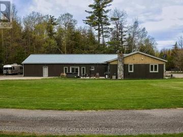 4589 Watson Road S, Puslinch, ON, N0B 2J0 house for lease | Listing ID X13493 | Royal LePage