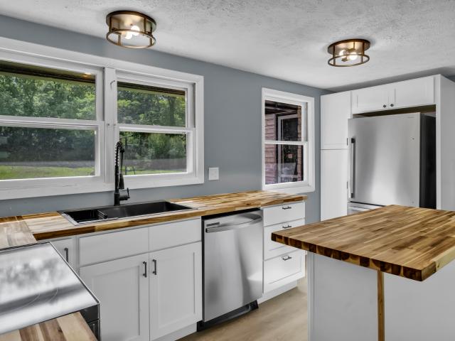 4580 N County Road 350 W