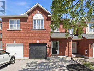 4580 Ogilvie Walk Crescent, Ottawa, ON, K1J 1G6 house for sale | Listing ID X13492 | Royal LePage