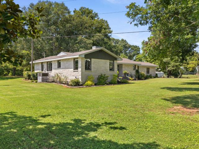 4580 Old Hwy 20