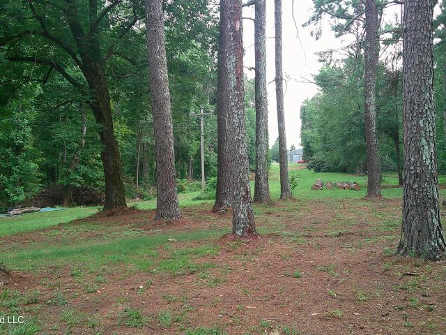 4580 County Road 701