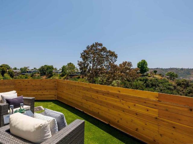 4580 Jicarillo Ave 1 Bedroom Apartment for Rent at 4580 Jicarillo Ave, San Diego, CA 92117 Bay Ho