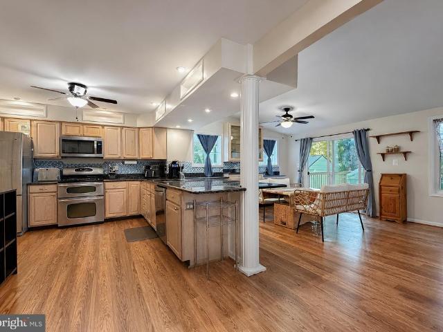 45817 Meadowlark Drive