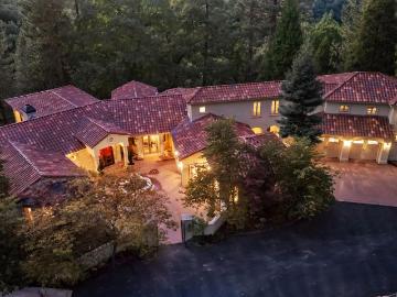 4581 Highway 4, Murphys, CA 95247 | MLS #225131