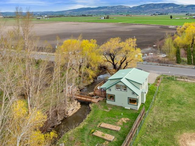 4581 Kittitas Hwy