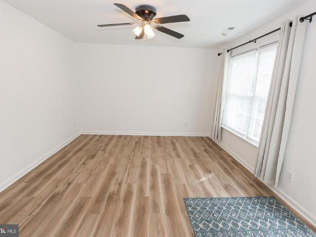 45820 Wolftrap Way