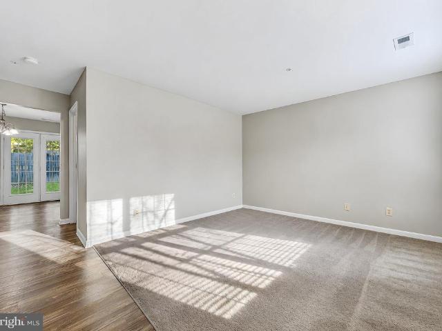 45824 Wolftrap Way