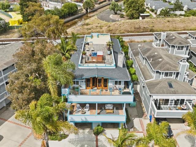 4582 4th Street