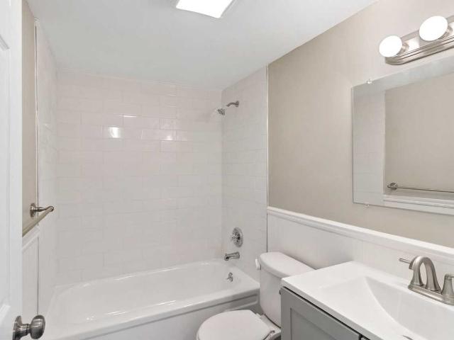 Brownell Apartments Studio Apartment for Rent at 45835 Brownell St, Utica, MI 48317 Utica
