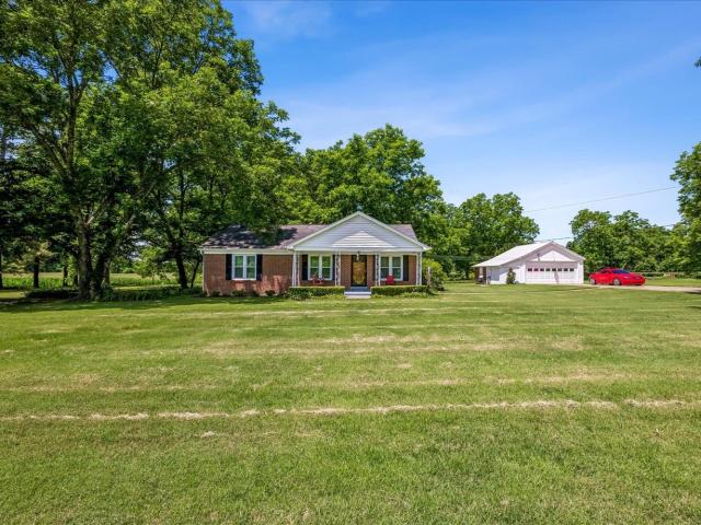 4583 brighton clopton rd