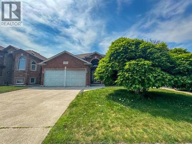 4583 Helsinki, Windsor, ON, N9G 0A6 house for lease | Listing ID 26017 | Royal LePage