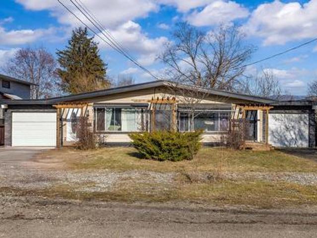 458 460 Keithley Road, Kelowna, BC, V1X 2N7 house for sale | Listing ID 10397 | Royal LePage