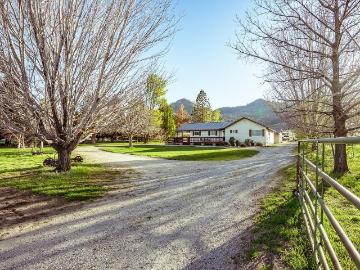 458 745 Lake Crest Road