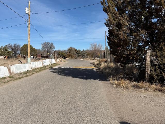 458 County Road 1