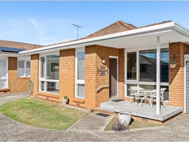 4/58 Chuter Avenue, Ramsgate Beach Apartment for rent Listed.