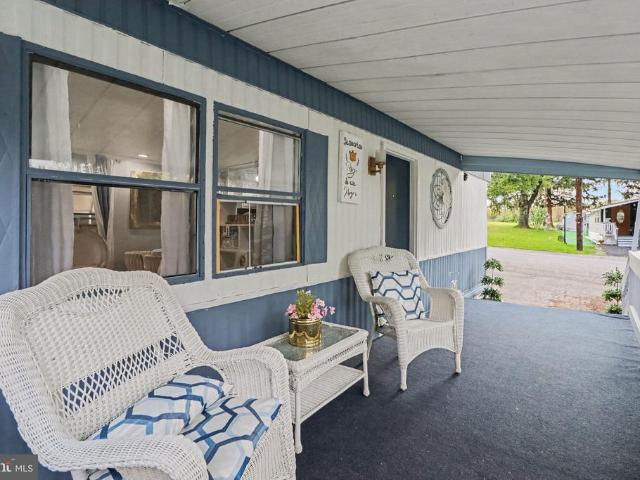 458 Clover Drive
