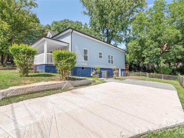 458 Allison Street NW