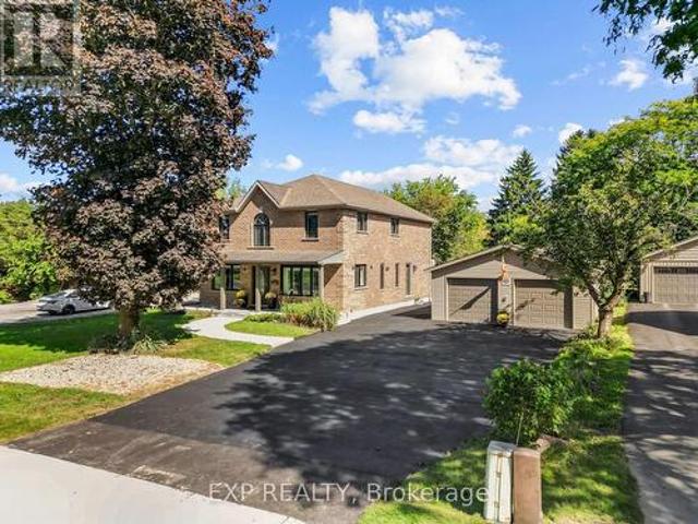 458 Boler Road, London South K, ON, N6K 2K7 house for sale | Listing ID X13824 | Royal LePage