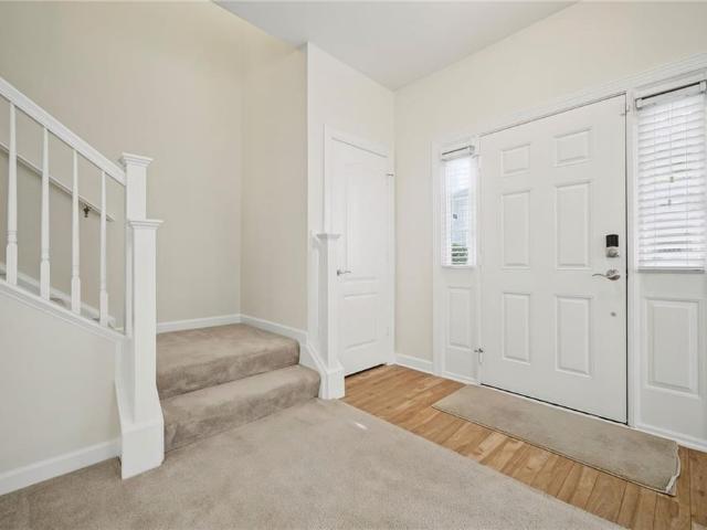 458 Blue Beech WAY