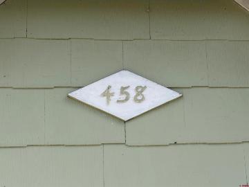 458 E 4th Ave, Durango, CO 81301 | MLS #832871