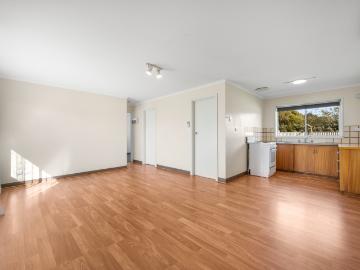 Kingston Se, Kingston, South Australia, South Australia