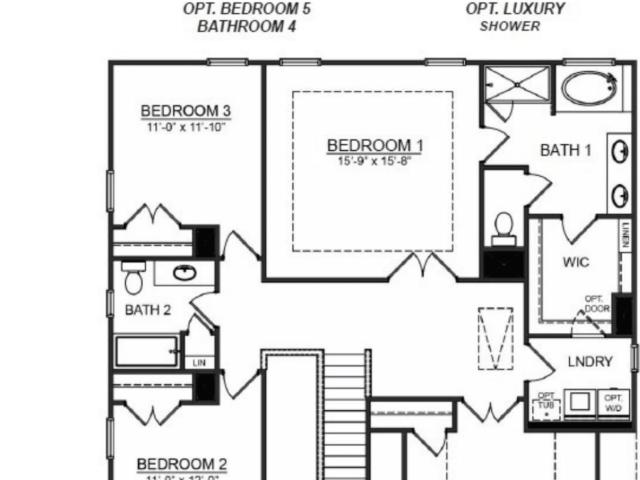 458 Kincord Court
