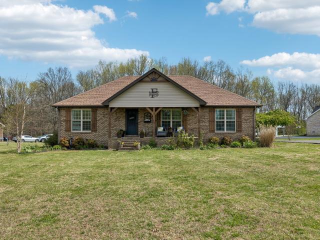 458 Kyson Cir