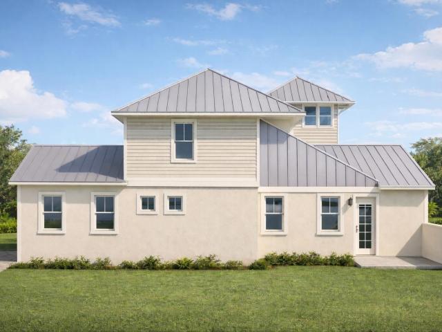 458 Ocean Forest lot/home, St Augustine, US, FL
