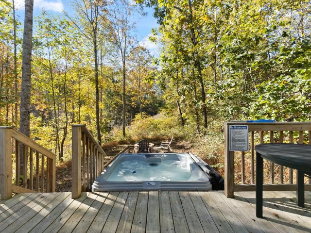458 Opossum Hollow Road
