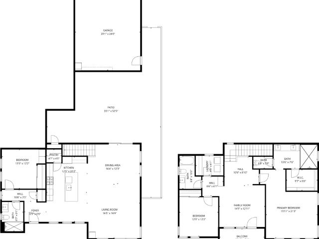 458 Loon, Irvine, CA 92618 | MLS #PW26048