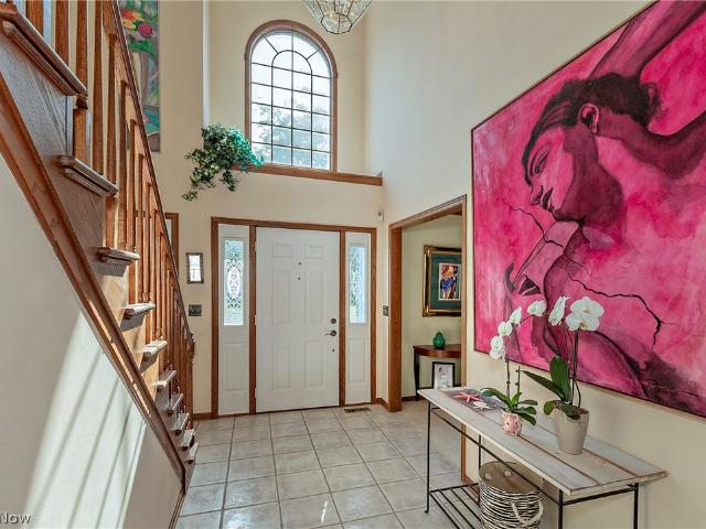 458 Medway Road