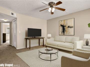 458 Nord Ave 12