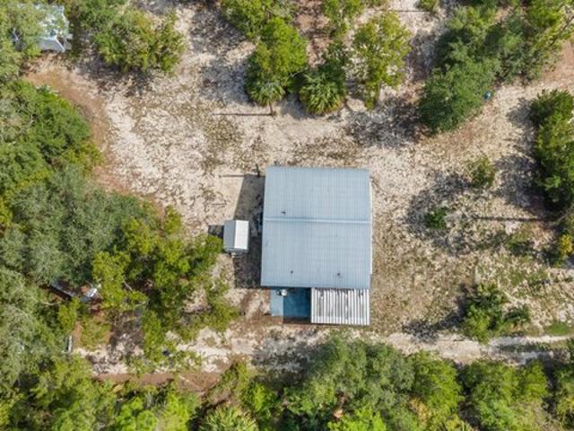 458 SW 623rd St, Steinhatchee, FL 32359