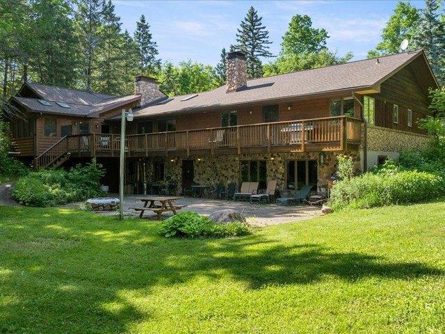 45940 th St, Deerwood, MN 56444